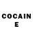 MDMA молли Sergo Original