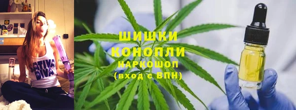 jwh Алзамай