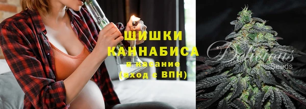 jwh Алзамай