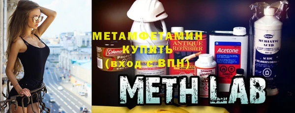 jwh Алзамай